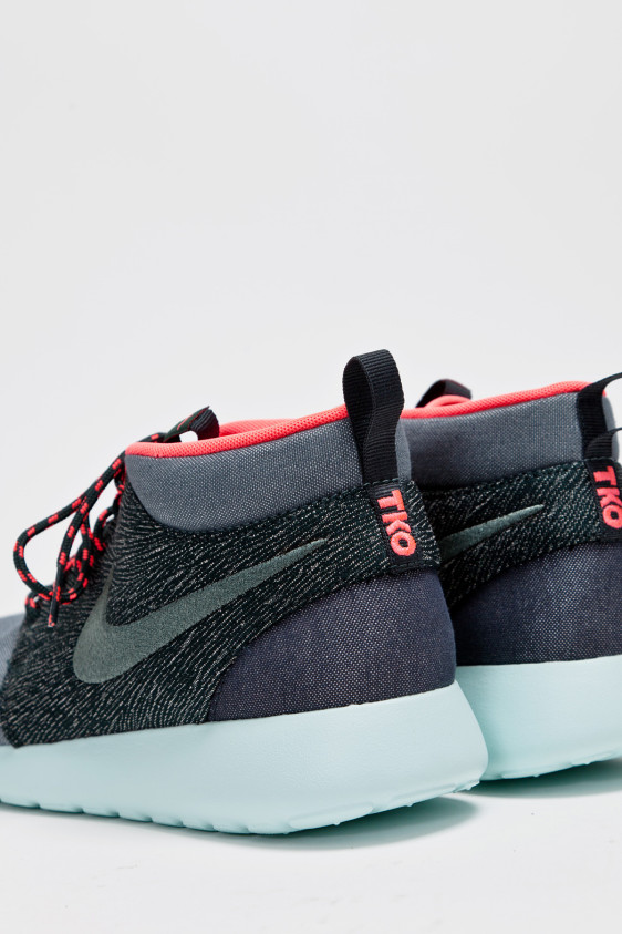 nike roshe
