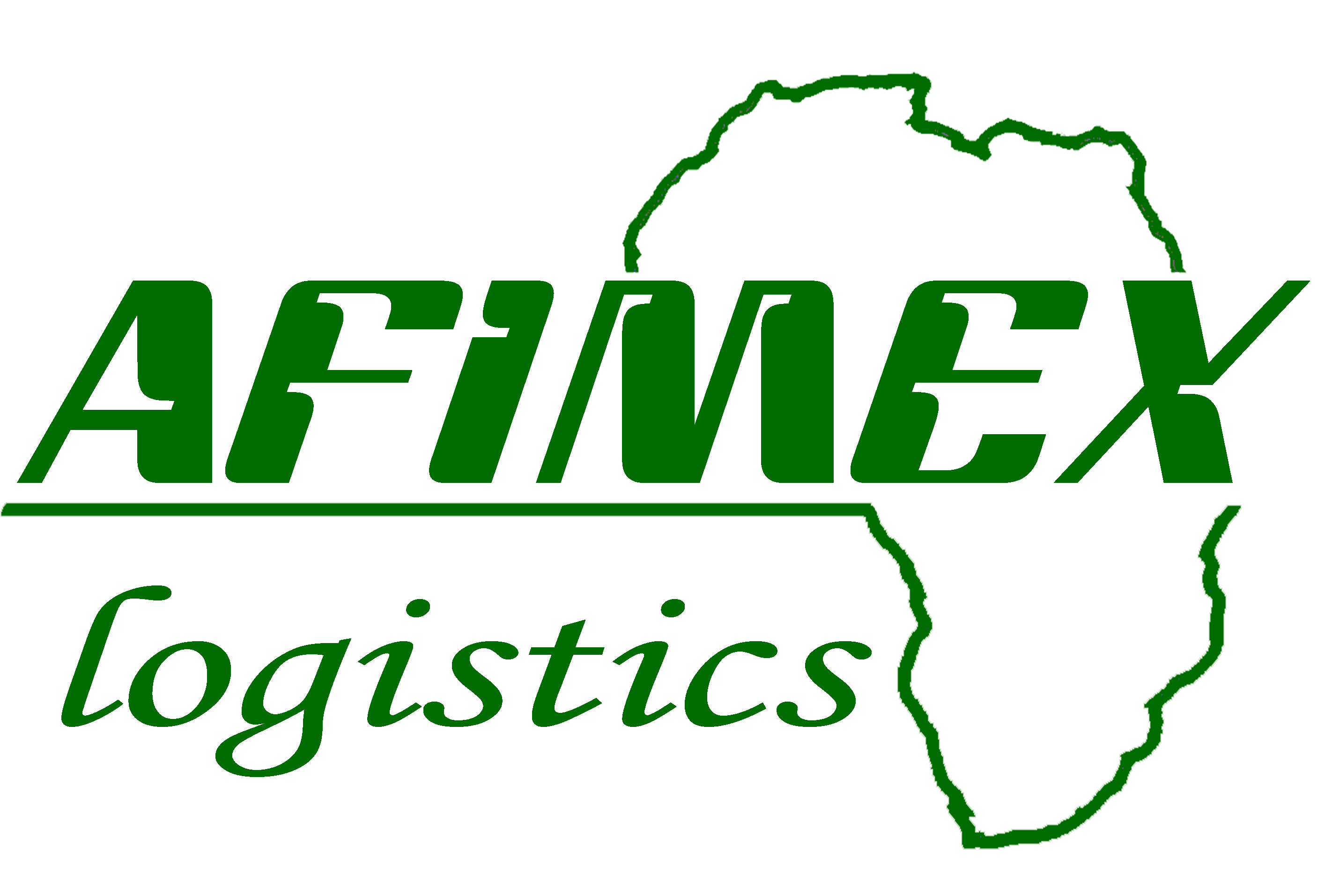 Afimex Logistics, New York افيمكس, المكتب التجاري الموريتاني الامريكي , نيويورك